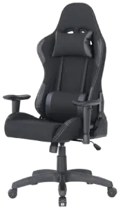Cameretta