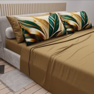 completo letto