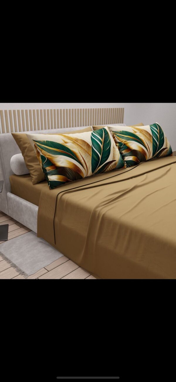completo letto