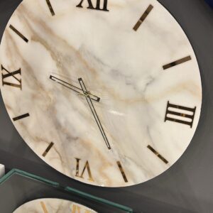 Orologio art.01