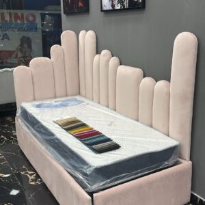 Doppio letto